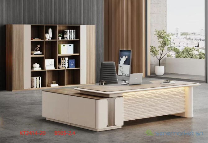 table-de-bureau-a29-big-3