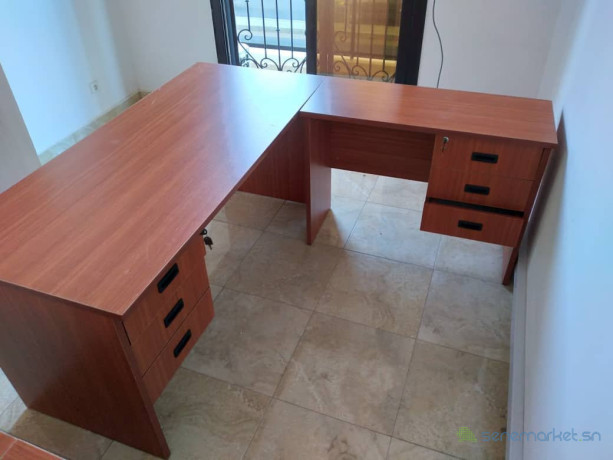 table-de-bureau-a29-big-2