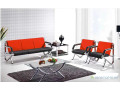 salons-dattente-a29-small-4