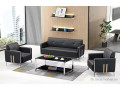 salons-dattente-a29-small-1