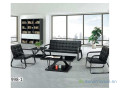 salons-dattente-a29-small-2