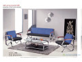 salons-dattente-a29-small-3