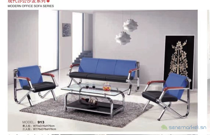 salons-dattente-a29-big-3