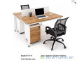 open-space-a29-small-4