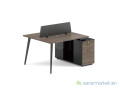 open-space-a29-small-2