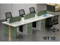 open-space-a29-small-1