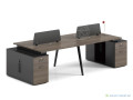 open-space-a29-small-3
