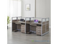 open-space-a29-small-0