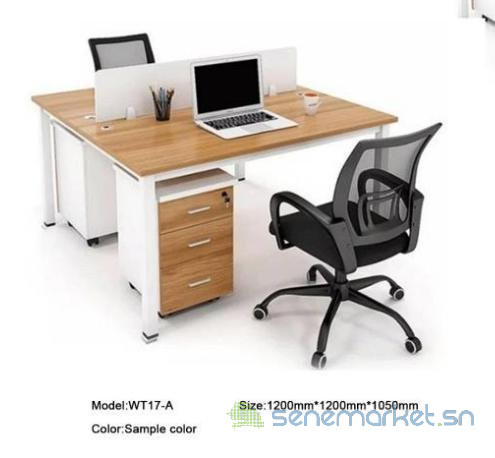 open-space-a29-big-4