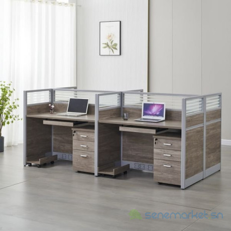 open-space-a29-big-0