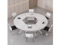 tables-de-reunion-a29-small-2