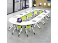tables-de-reunion-a29-small-4