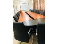 tables-de-reunion-a29-small-3