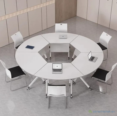 tables-de-reunion-a29-big-2