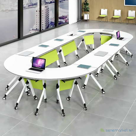 tables-de-reunion-a29-big-4