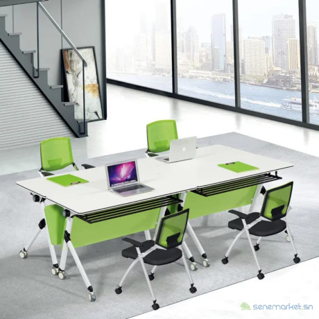 tables-de-reunion-a29-big-1