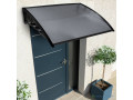 auvents-fixes-et-retractables-a29-small-3