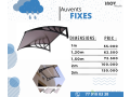 auvents-fixes-et-retractables-a29-small-1
