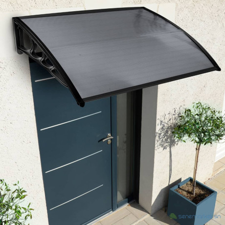 auvents-fixes-et-retractables-a29-big-3