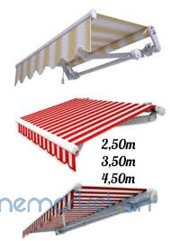 auvents-fixes-et-retractables-a29-big-2