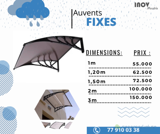 auvents-fixes-et-retractables-a29-big-1