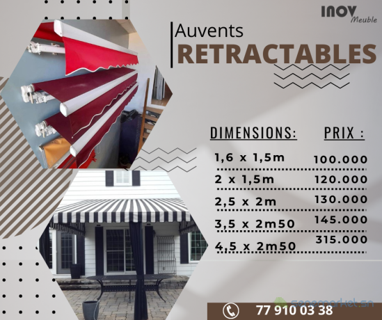 auvents-fixes-et-retractables-a29-big-0