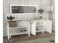 buffets-vip-a29-small-3