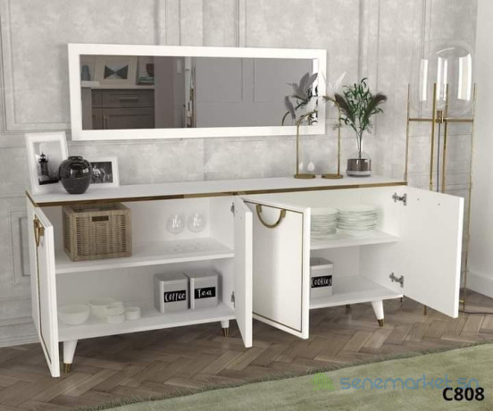 buffets-vip-a29-big-3