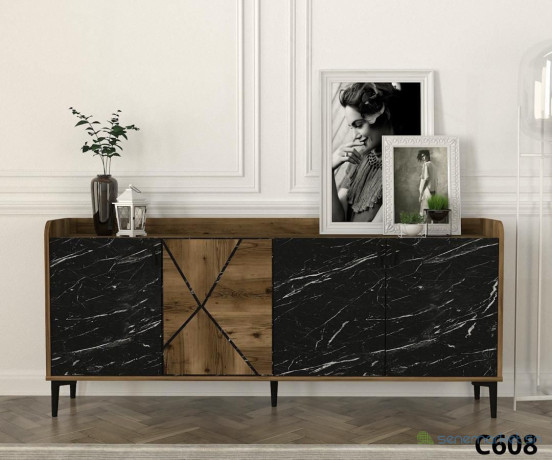 buffets-vip-a29-big-4