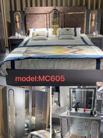 chambres-a-coucher-eco-a29-big-2