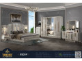 chambres-a-coucher-big-size-a29-small-0