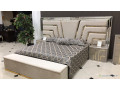 chambres-a-coucher-big-size-a29-small-2