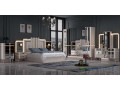 chambres-a-coucher-big-size-a29-small-1