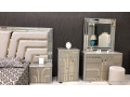 chambres-a-coucher-big-size-a29-small-3
