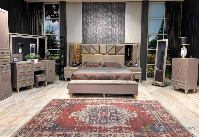 chambres-a-coucher-big-size-a29-big-4