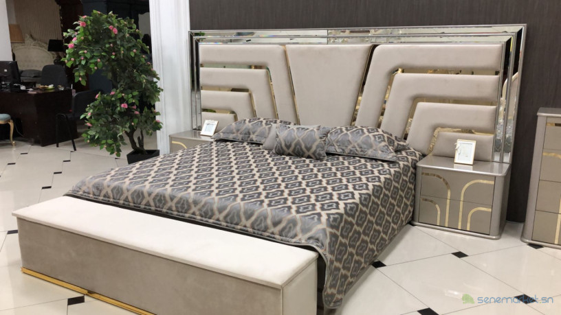 chambres-a-coucher-big-size-a29-big-2