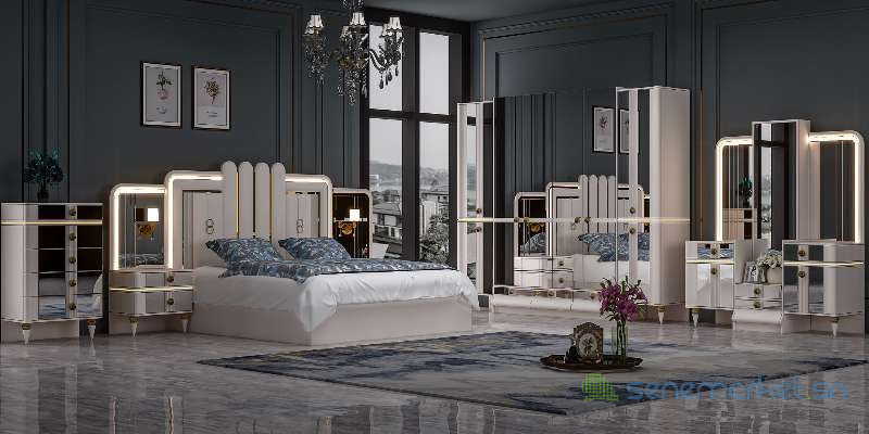 chambres-a-coucher-big-size-a29-big-1