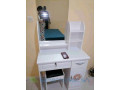 coiffeuses-a29-small-2