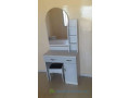 coiffeuses-a29-small-4