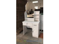 coiffeuses-a29-small-3