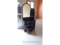 coiffeuses-a29-small-1