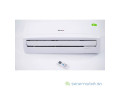 climatiseurs-a29-small-1