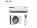 climatiseurs-a29-small-4