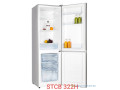 refrigerateurs-a29-small-2