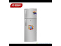 refrigerateurs-a29-small-4