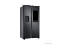 refrigerateurs-a29-small-1