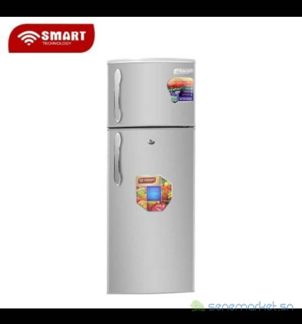 refrigerateurs-a29-big-4
