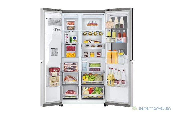 refrigerateurs-a29-big-3