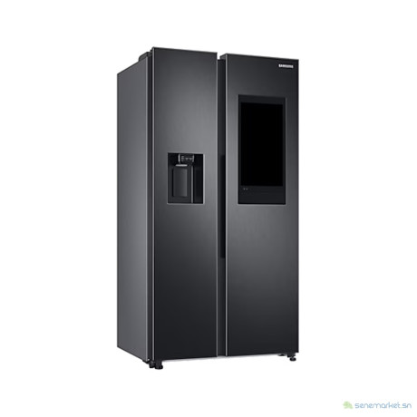 refrigerateurs-a29-big-1