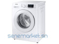 machine-a-laver-a29-small-3